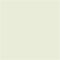 Crown Trade Gallery White 5L Matt Emulsion