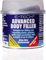 E-Tech All Types Of Vehicle Anti Rust Dent, Gouge, Splits & Scratch Repair Advanced Body Filler (685g Filler/15g Hardener)