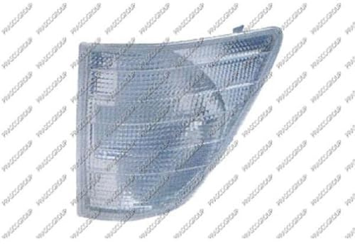 PRASCO Blinkleuchte ME9154113