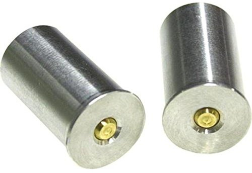 Bisley