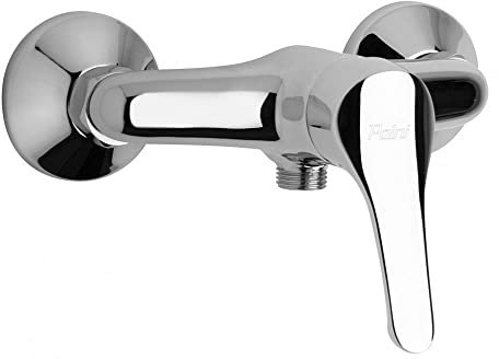 MISCELATORE ESTERNO DOCCIA PILOT PAINI