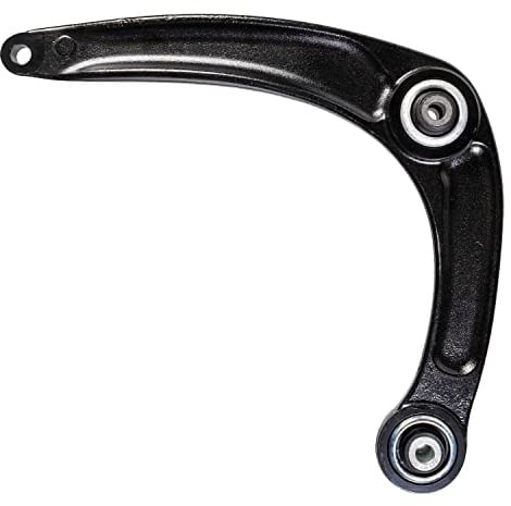 febi bilstein 44190 Control Arm with bushes, pack of one