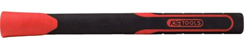 KS Tools 142.5323 Ersatzstiel, Fiberglas
