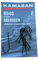 Kamasan B940 Aberdeen Classic Hook: 2