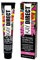 Kay Direct, Pink, Haarkoloration