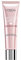 L'Oréal Paris Make Up Designer Accord Parfait Highlight Fluide 301.R Éclat Rosé Glacé
