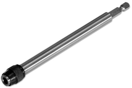 Laser 3160 Extended Quick Chuck 150mm