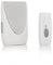 Byron Sentry by202 100 m Wireless Türklingel Kit mit 6 Sounds