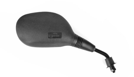Vicma VC23677 Mirror Replica Right