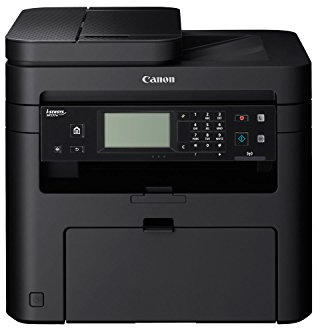 Canon