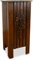 livasia Porte Parapluie | Bois d'acacia | Décoration Asiatique | Pratique et élégant | Matières Naturelles | Production Artisanale | Fabriqué à la Main