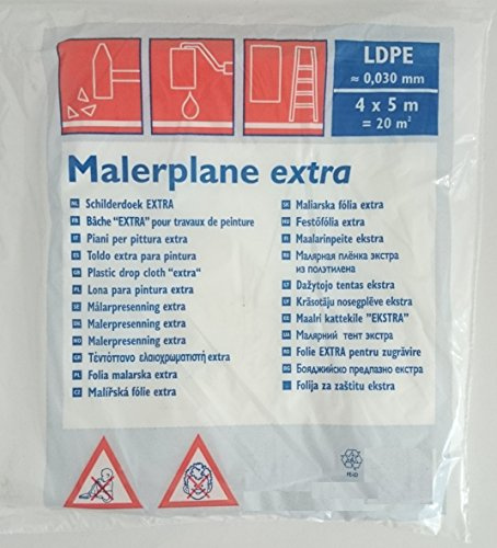 Unbekannt CE96945010