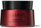 Ahava Maske für tiefe Falten über Nacht 50 ml