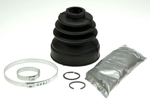 GKN 25539 Bellow Set, drive shaft
