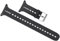 Cressi Original Strap for Diving Watch/Computer - Verschiedene Modelle und Farben für Cressi Taucheruhren/Computer