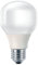 Philips Soft ES 8YR 8 Watt 827 E27