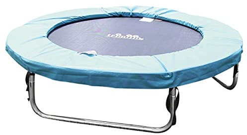 Trimilin Heymans Fun ø 1,85 m, H: 40 cm