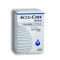 Accu-Chek 250 ml Aviva Control Solution (Eligible for VAT relief in the UK)