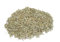 Salbei Salbeiblätter Tee 1 kg Vorratspack loser TEE Tee-Meyer