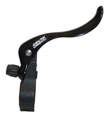 TRP Tektro RL 726 Cross Bremshebel 26,0 mm Klemmung