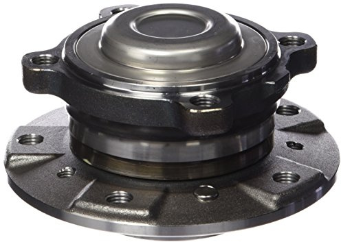 LUK 713667910 Wheel Bearing Kit