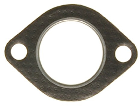 AJUSA 13085400 Krümmerdichtung Abgaskrümmerdichtung Kompatibel mit ALFA ROMEO 33 907A 145 930 146 930 33 Sportwagon 907B