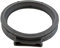 LG Joint gris MDS63939301