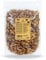 KoRo - Walnusskerne groß & extra hell 1 kg - Knackig-feine naturbelassen ohne Zusätze ohne Schale perfekt für Müsli oder zum Backen in Vorteilspackung
