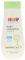 HiPP Babysanft Shampoo, 2er Pack (2 x 200 ml)