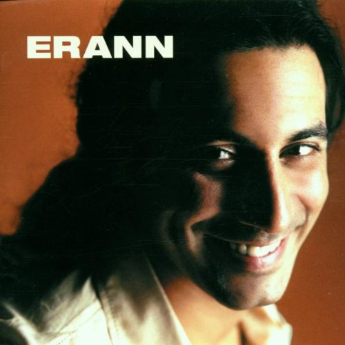 Edel Records (Edel)