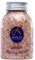Absolute Aromas Lavender Bath Salts 290g - Natural Pink Himalayan Salt Infused with 100% Pure Lavender French Essential Oil - Relax and soak Tired Muscles