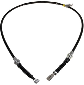 Blue Print ADM546115 LH BRAKE CABLE