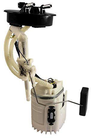 VEMO Kraftstoff-Fördereinheit V10-09-0826-1
