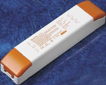 Relco Trasformatore 100 – 250 W elektronisc Ice 250 PDS TH