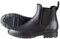 PFIFF M dchen 743025 Pfiff Jodhpurstiefelette widnes Schwarz 32, Schwarz, 32 EU