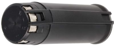 Akku kompatibel mit Ryobi AP4001 - Li-Ion 2000mAh - für AP4302, AP4700, CSD42l, HP53LK, RGS410, RLP416, RP4020, RP4300, RP4310, RP4400, RP4410, RP4470