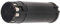 Akku kompatibel mit Ryobi AP4001 - Li-Ion 2000mAh - für AP4302, AP4700, CSD42l, HP53LK, RGS410, RLP416, RP4020, RP4300, RP4310, RP4400, RP4410, RP4470