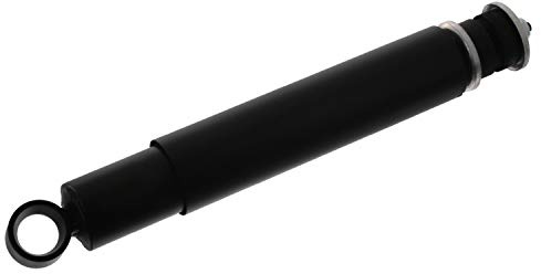 febi bilstein 20233 Stoßdämpfer, 1 Stück