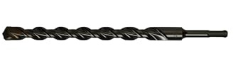 Makita B-48016 Performance SDS-Plus Drill Bit