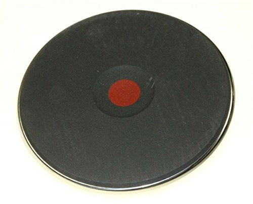 Platte ELECTRIQUE 180 mm 2 kW für Cuisiniere Indesit – c00030938