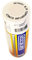 SMALTO SPRAY HAPPY COLOR ALTA TEMPERATURA BIANCO