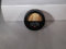 Laura Geller Baked Brulee Eyeshadow Orange Blossom