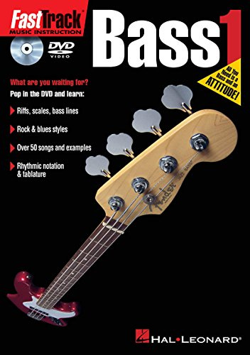 Hal Leonard 696058
