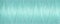 Gutermann Sew All Polyester Thread, 100Mtr, Mint Cream (0191)