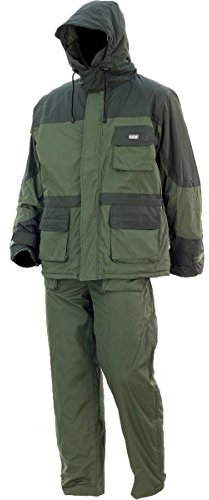 Dam Dura Therm Thermoanzug (Size - L)