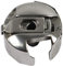 Gritzner Spulenkapsel passend Tipmatic - Serie (1019 1035 1037 6122 6152), Select 2.0, 2.2, 3.0, 3.2, 4.0, 4.2