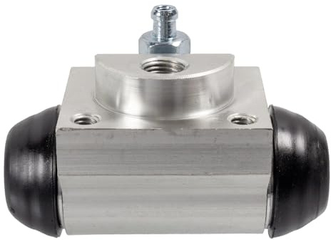 Blue Print ADG044108 Wheel Cylinder