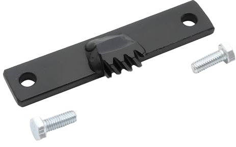 Haltevorrichtung für Primärritzel - Simson - V011 Spezialwerkzeug