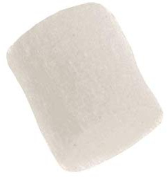 Schlauchfilter 7 mm für Gas-Thermostat für Kühlschrank DOMETIC – 292319100