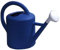PASCOR - Regadera Pascor 3 L